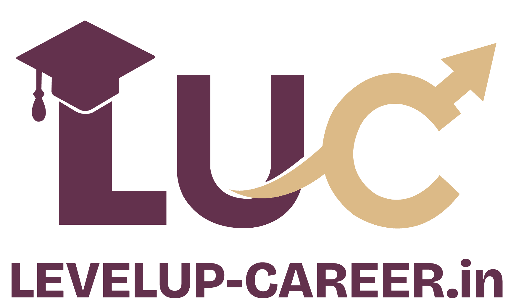 LevelUp Career